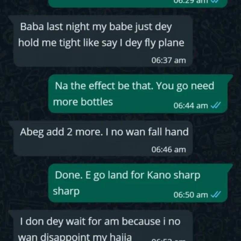 whatsapp_chat-5-1-516x1024